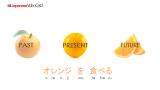 Ep2. Tenses