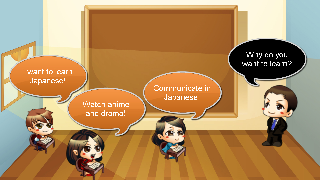 Ep11. To and Towards